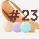 W Skin Glow Mesh Cushion MINI 5g