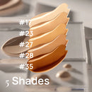 W Skin Glow Mesh Cushion MINI 5g