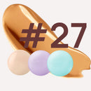 W Skin Glow Mesh Cushion 12g