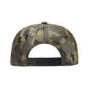 TCCS - TC CAMO Suede
