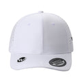 GOLF HAT- GOLF Hat (WP6)