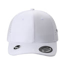 GOLF HAT- GOLF Hat (WP6)