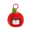 Hands Craft | Fruit Mood Pendant