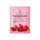 MEDB 1 Day Pomegranate Mask Pack 10pk