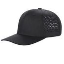 LASER VENETED - 6 PANEL