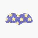 6PCS Deep Cleansing Nose Strips - BLUE (6 units)