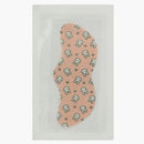 6PCS Nose Strips - Pink (6 units)