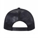 6TFTM - 6PANEL FLAT BILL