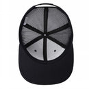 6TFTM - 6PANEL FLAT BILL