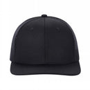 6TFTM - 6PANEL FLAT BILL