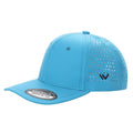 GOLF HAT- GOLF Hat (WP6)