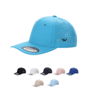 GOLF HAT- GOLF Hat (WP6)