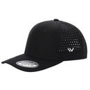 GOLF HAT- GOLF Hat (WP6)