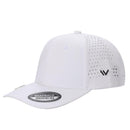 GOLF HAT- GOLF Hat (WP6)