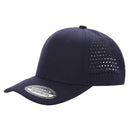 GOLF HAT- GOLF Hat (WP6)