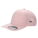 GOLF HAT- GOLF Hat (WP6)