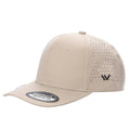 GOLF HAT- GOLF Hat (WP6)