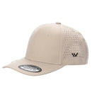 GOLF HAT- GOLF Hat (WP6)