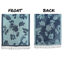 Rose Pashmina RP2025 (12pc)