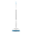 Wireless Electric Mop (KAC-7000)