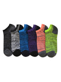 MAMIA SPANDEX SOCKS (MESSYSD)