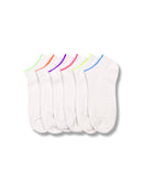MAMIA SPANDEX SOCKS (W/S-D)