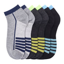 POWER CLUB SPANDEX SOCKS (ELITE)