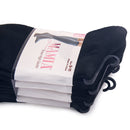 MAMIA WOMEN'S KNEE HIGH SOCKS (70801_AG2)