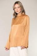 Jasmine Top