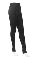71072 6 Piece Warming Tights with Fleece Lining â€“ Thermal Leggings for Comfort & Warmth