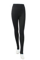 71072 6 Piece Warming Tights with Fleece Lining â€“ Thermal Leggings for Comfort & Warmth
