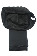 71072 6 Piece Warming Tights with Fleece Lining â€“ Thermal Leggings for Comfort & Warmth