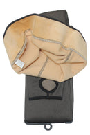 71072 6 Piece Warming Tights with Fleece Lining â€“ Thermal Leggings for Comfort & Warmth