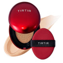 TIRTIR Mask Fit Red Cushion-24N Latte 18g
