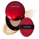 TIRTIR Mask Fit Red Cushion-21W Natural Ivory 18g