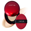 TIRTIR Mask Fit Red Cushion-17N Vanilla 18g
