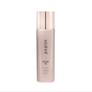CHARMZONE Hueve Essential Skin 140ml