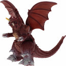 Destoroyah (Wave 2) "Godzilla vs Destoroyah", Bandai Movie Monster Series