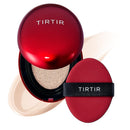 TIRTIR Mask Fit Red Cushion-17C Porcelain 18g