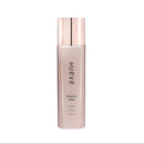 CHARMZONE Hueve Essential Lotion 140ml