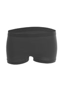 72041P 6 Piece Seamless Boyshort â€“ Regular & Plus Size Options