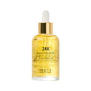 MEDB 24k Gold Hyaluronic Ampoule 55ml