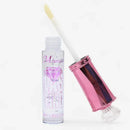 Miundo Lasting Lip Die GZ8010415. (24PC)
