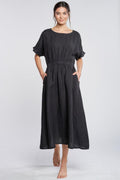 Chloe Dress