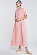 Chloe Dress