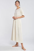 Chloe Dress