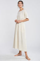 Chloe Dress