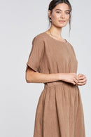 Chloe Dress