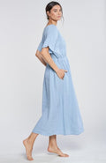 Chloe Dress