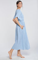 Chloe Dress